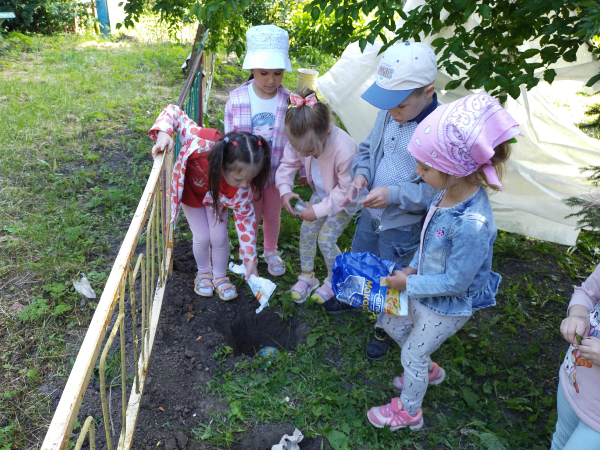 Фото без опису