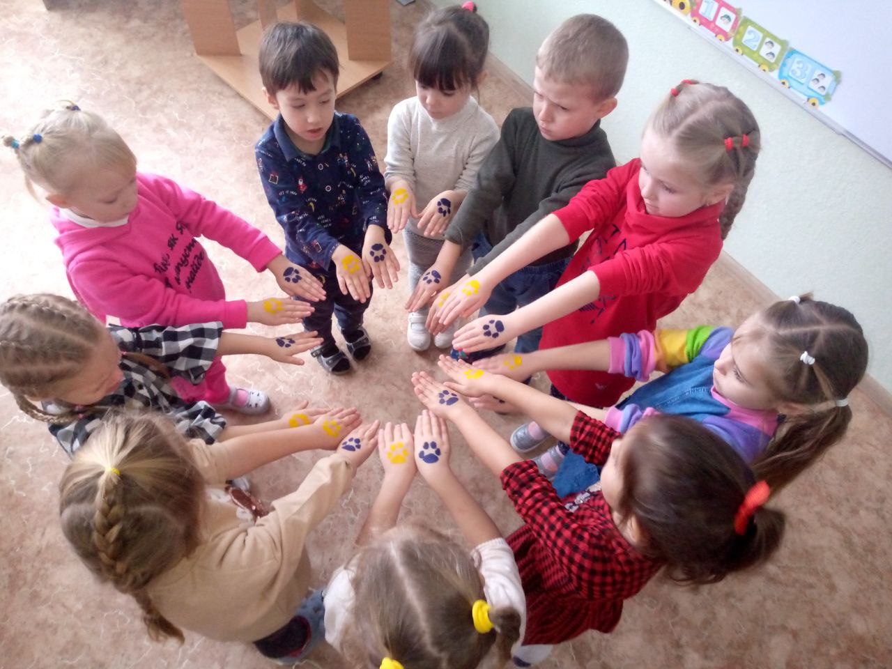 Фото без опису