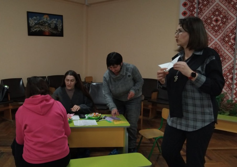 Фото без опису