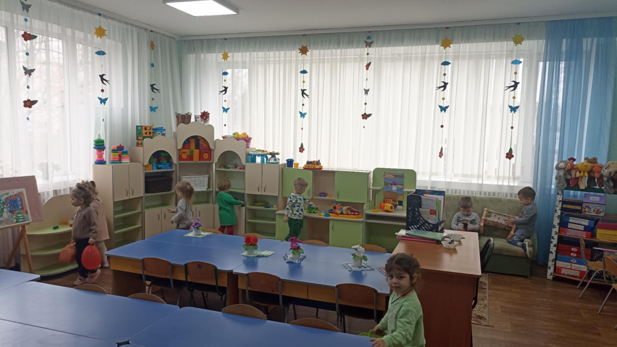Фото без опису