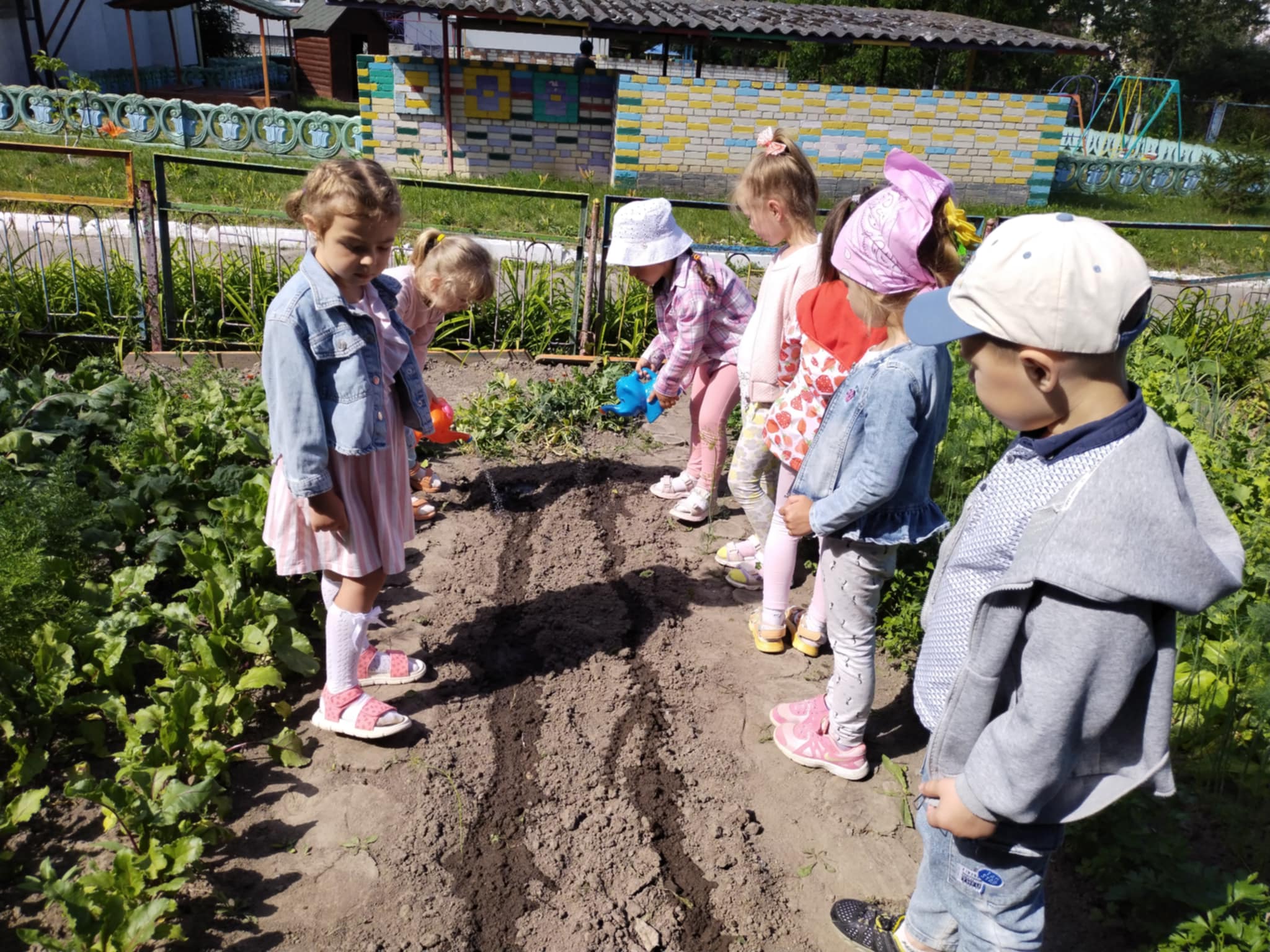 Фото без опису