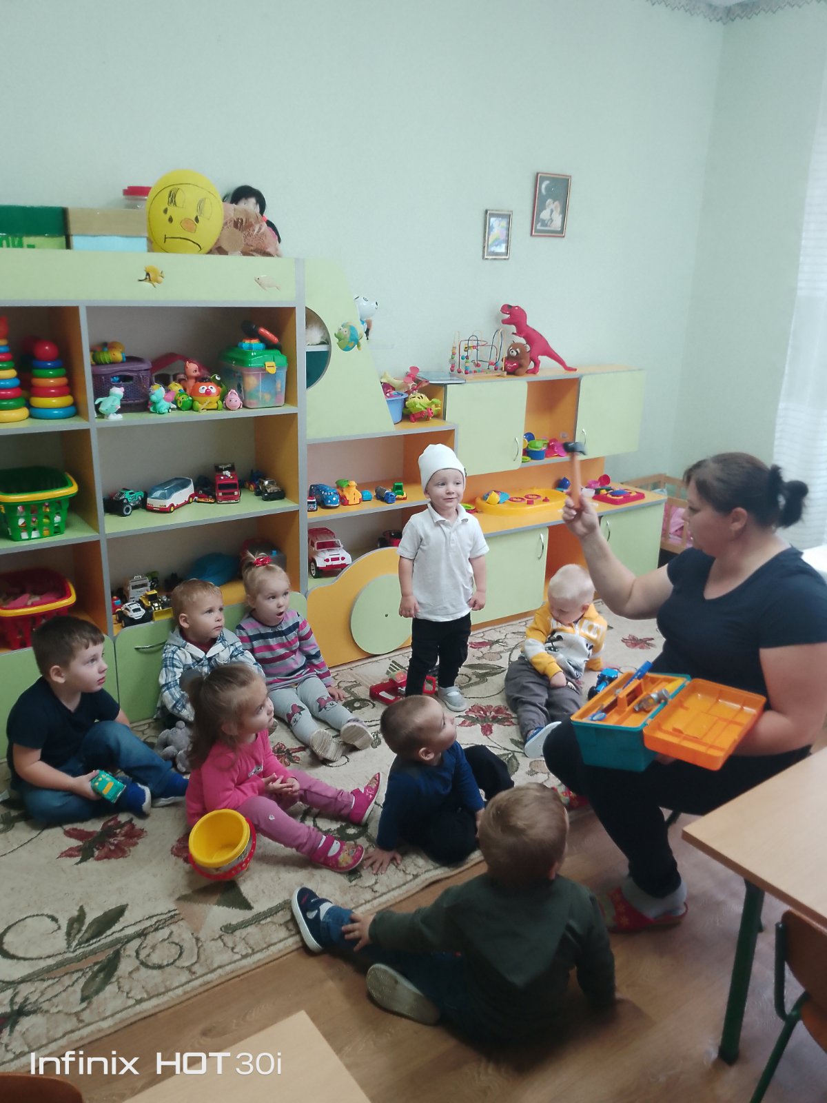 Фото без опису