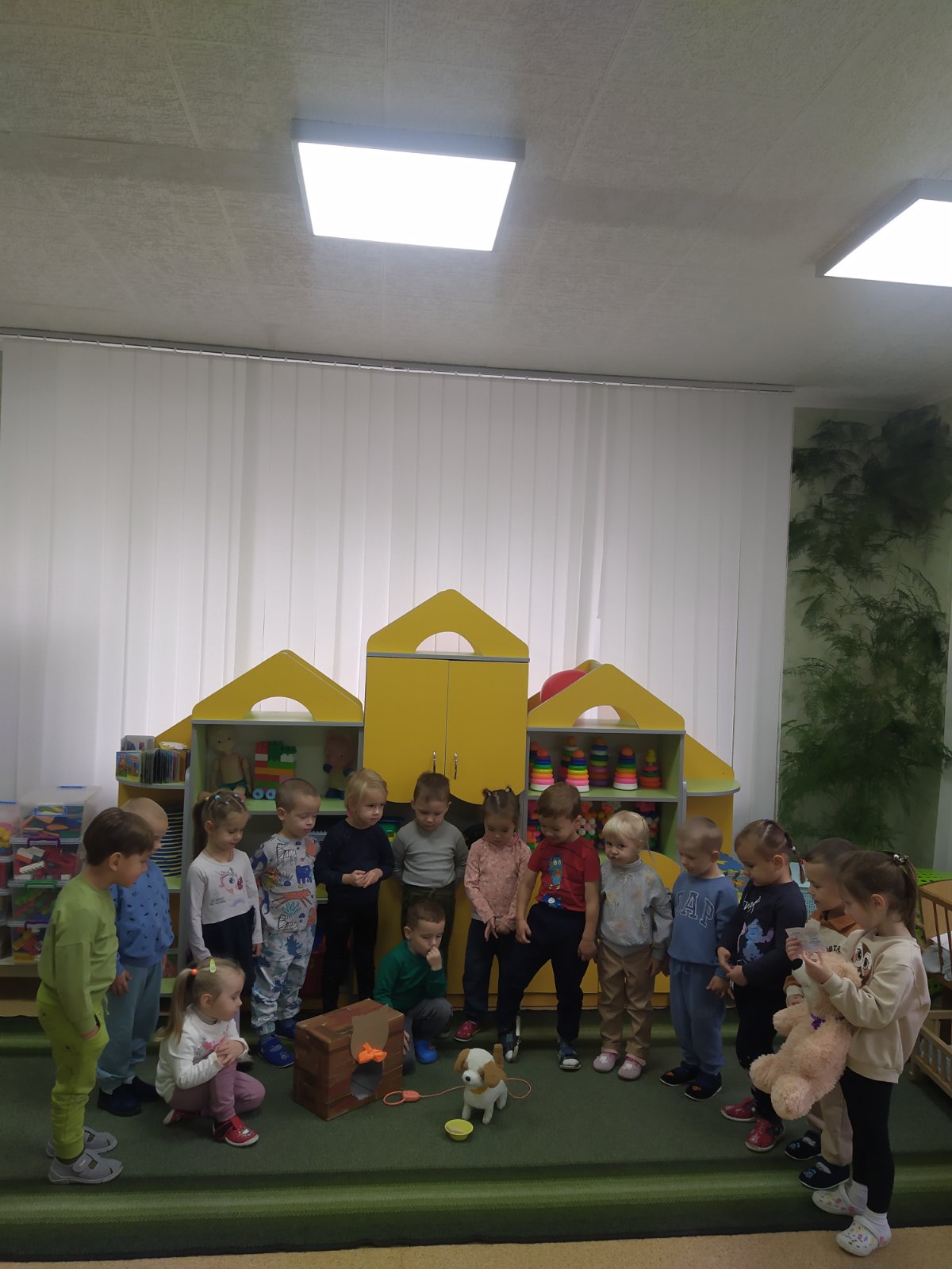 Фото без опису