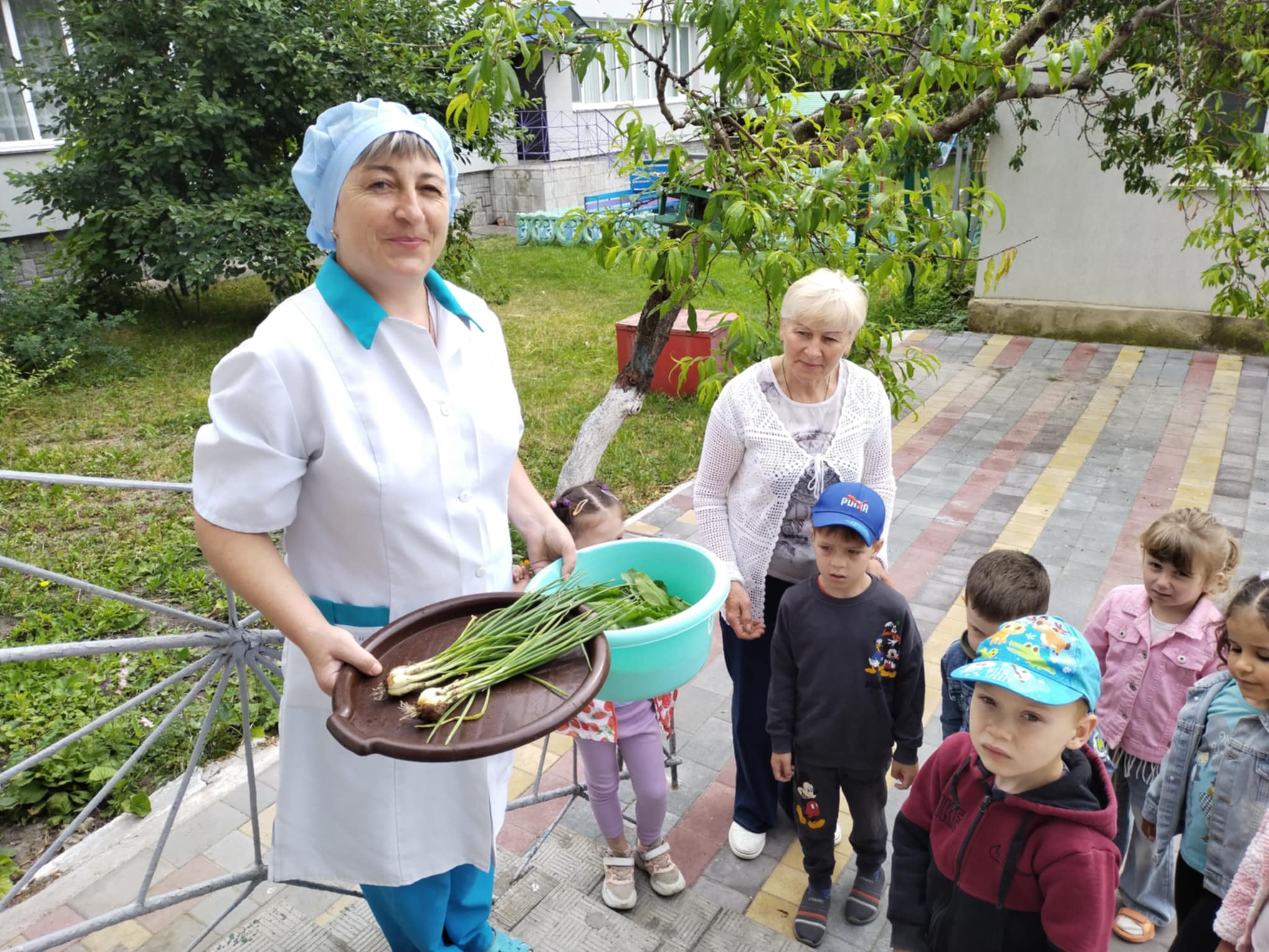 Фото без опису