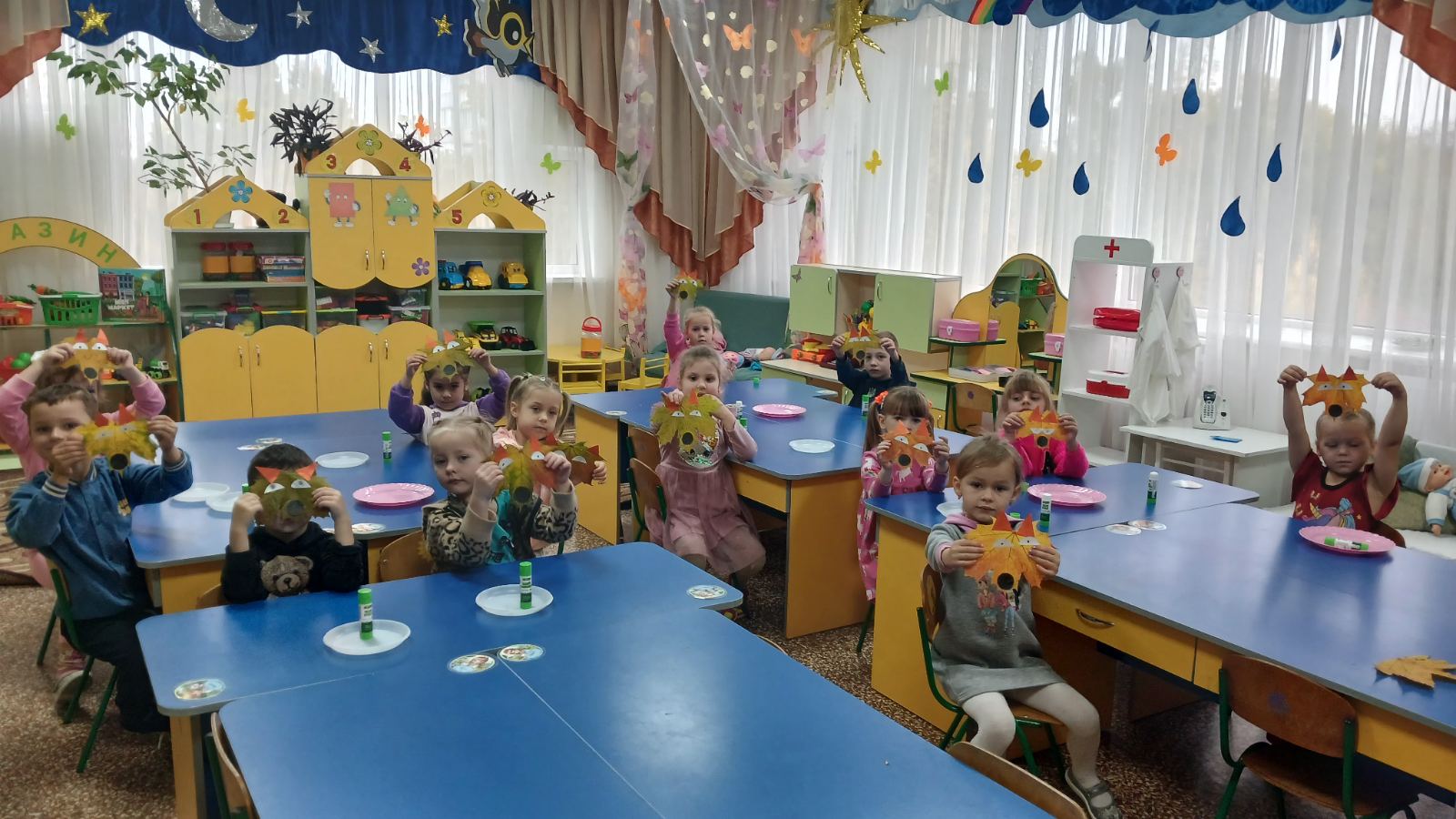 Фото без опису