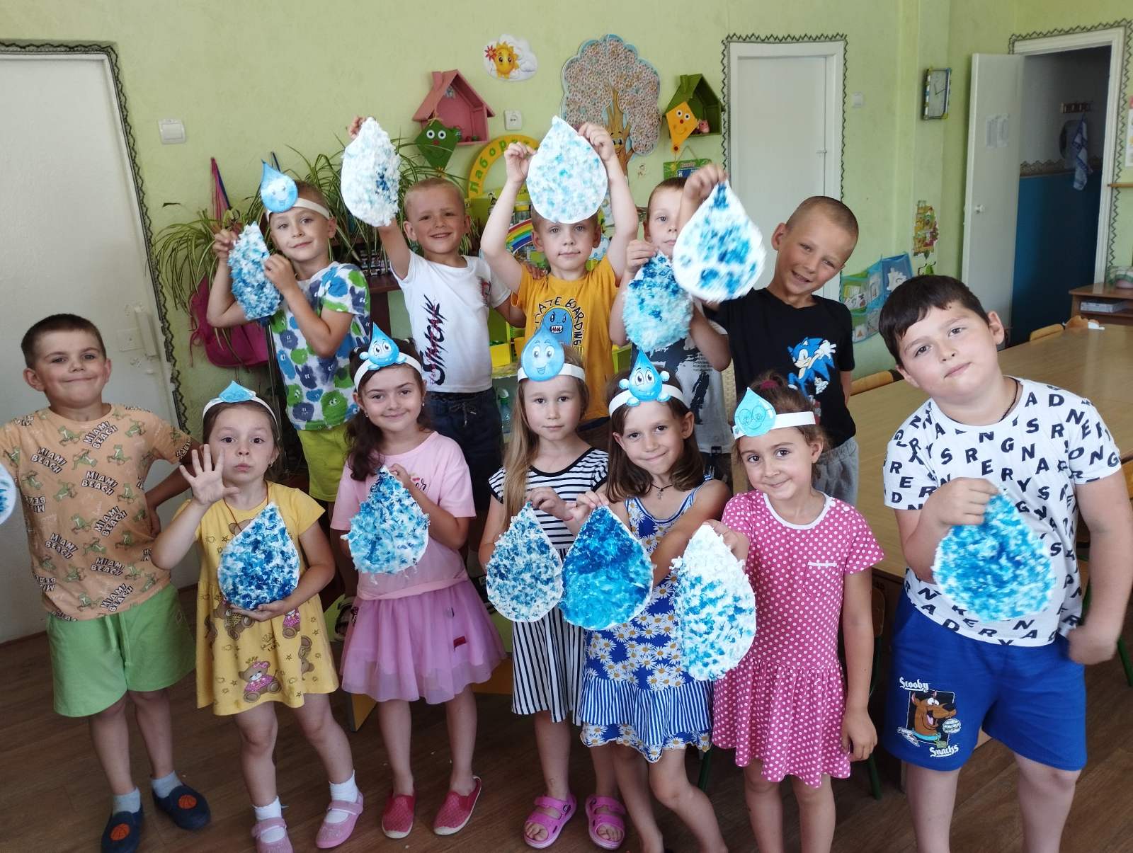 Фото без опису