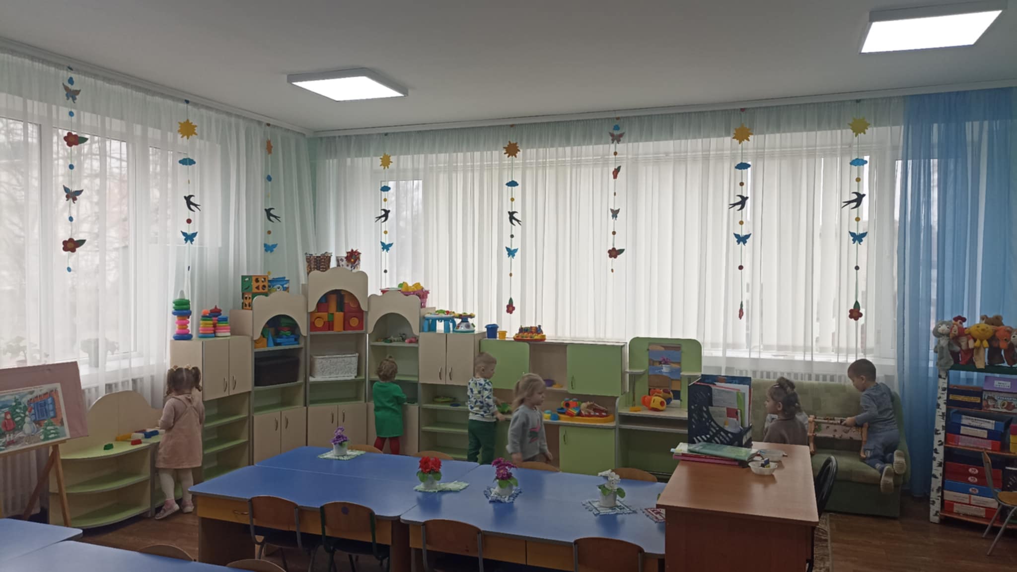 Фото без опису