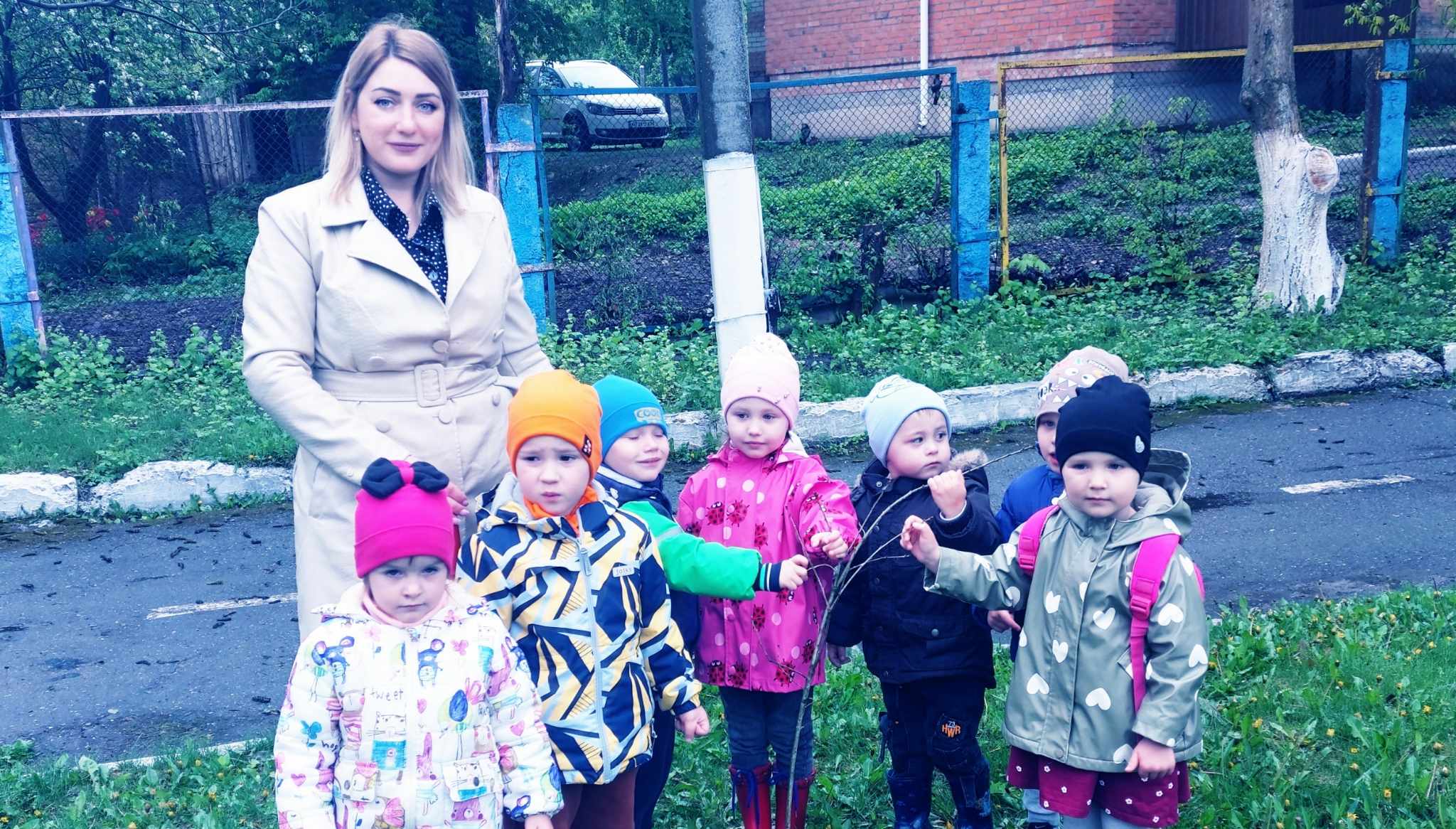 Фото без опису