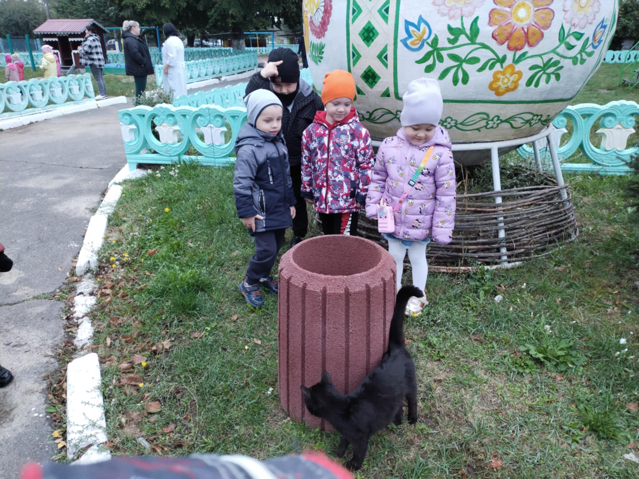 Фото без опису
