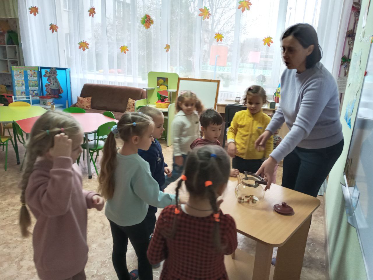 Фото без опису
