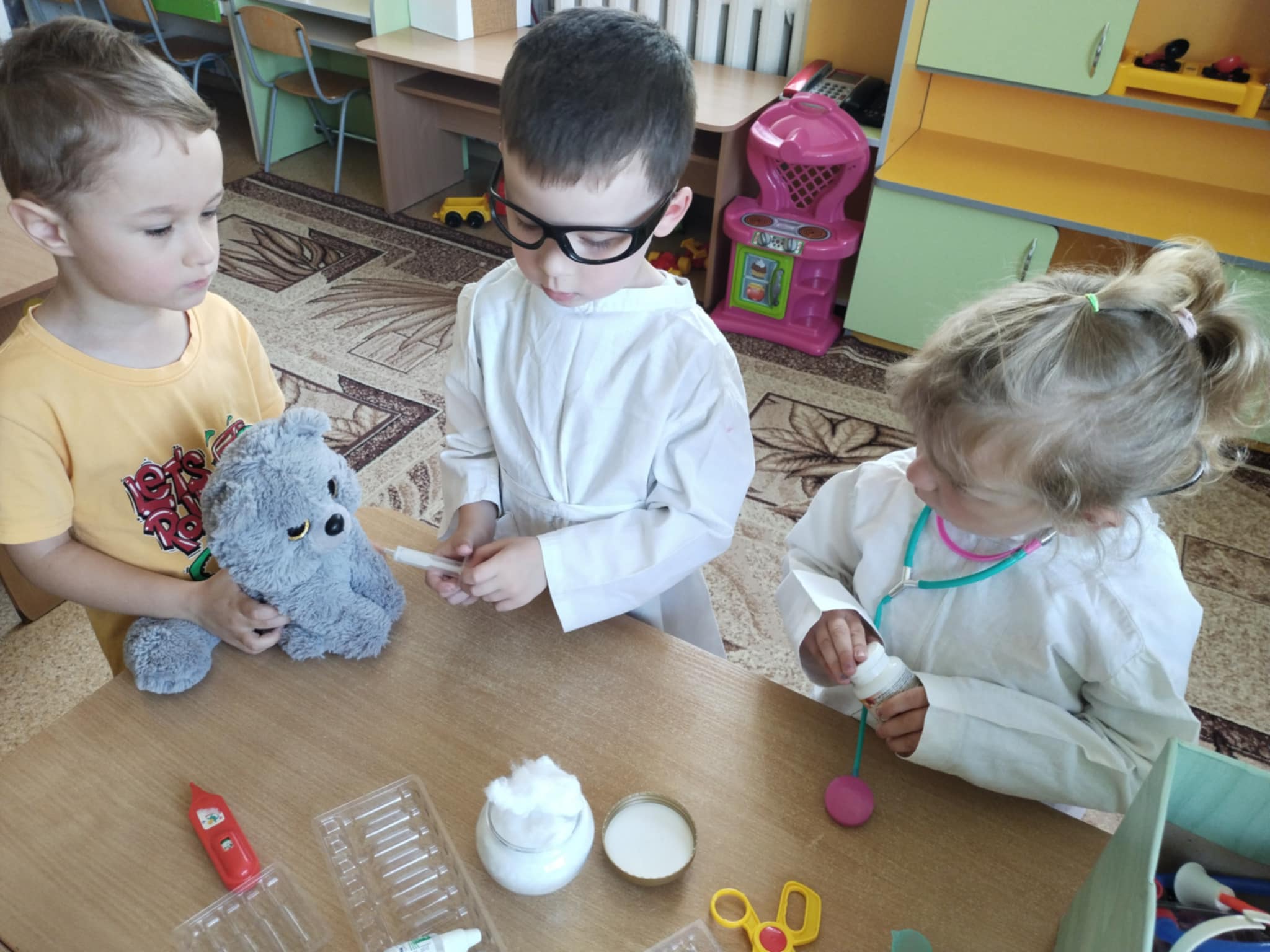 Фото без опису