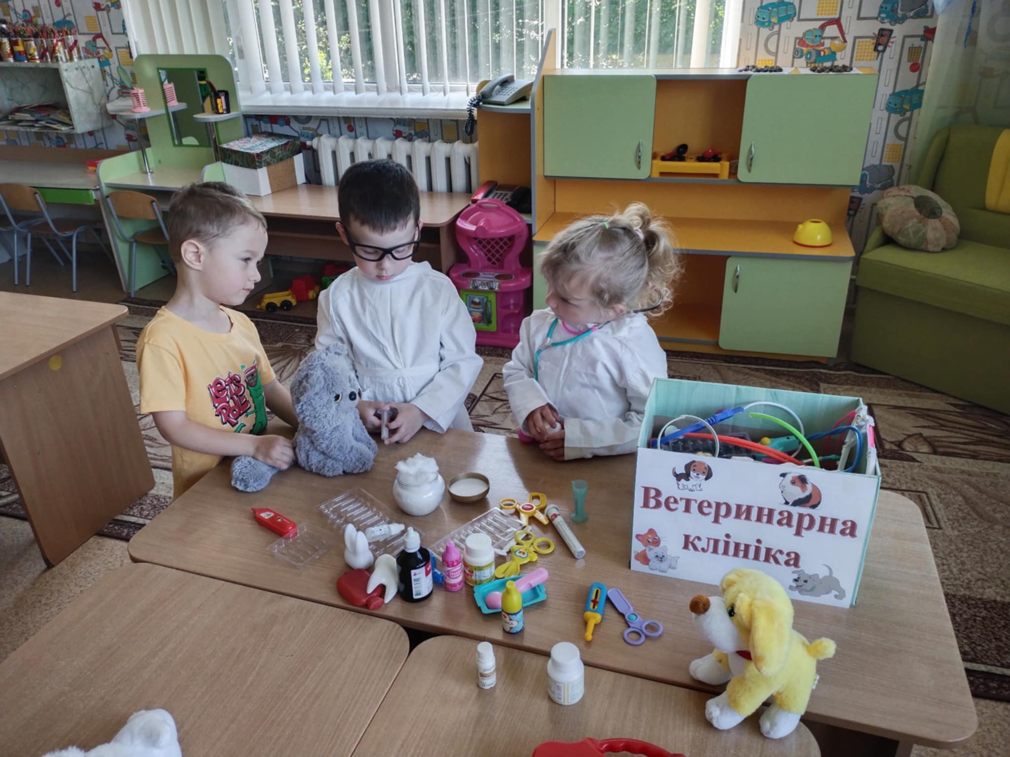Фото без опису