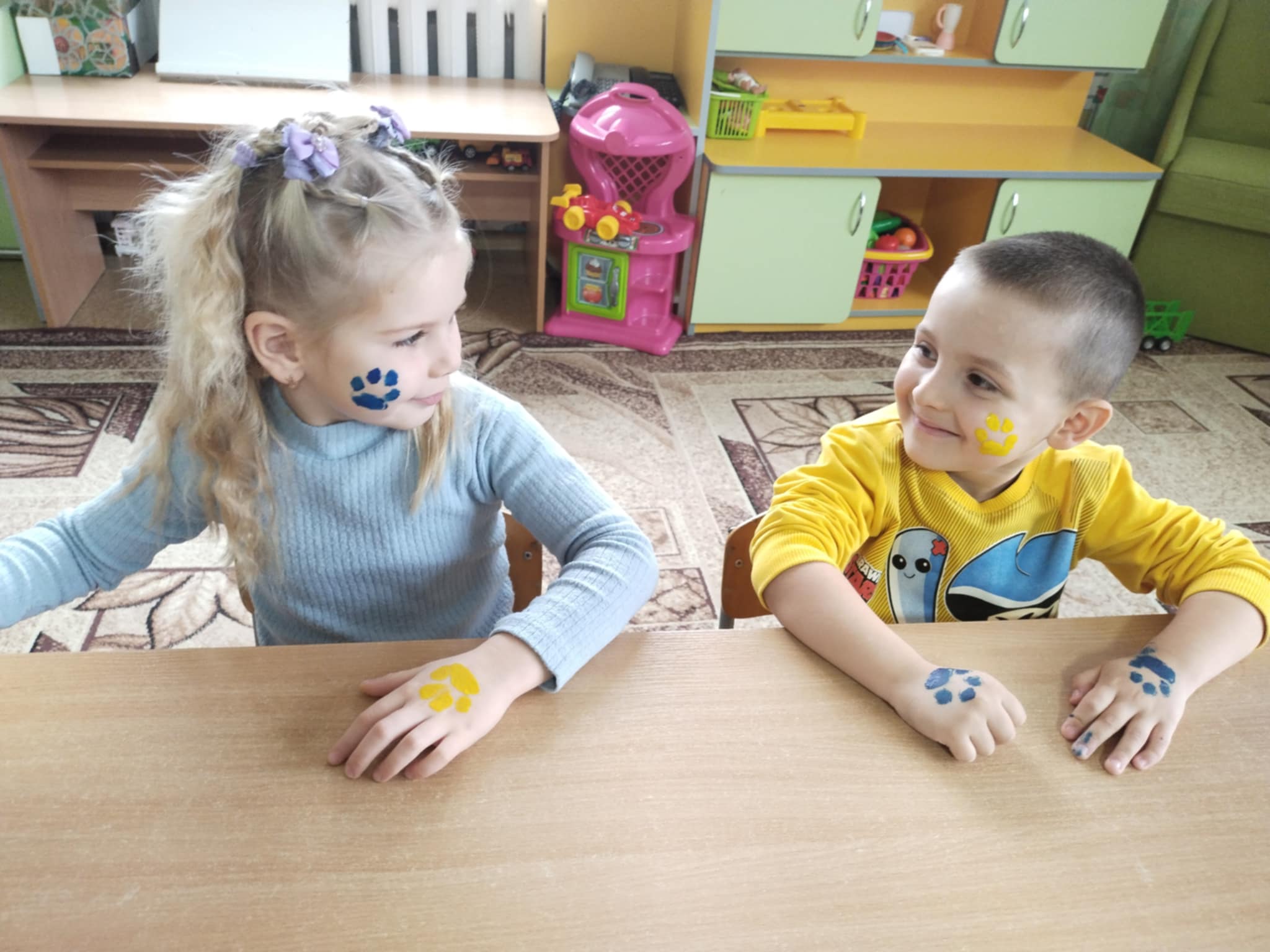 Фото без опису