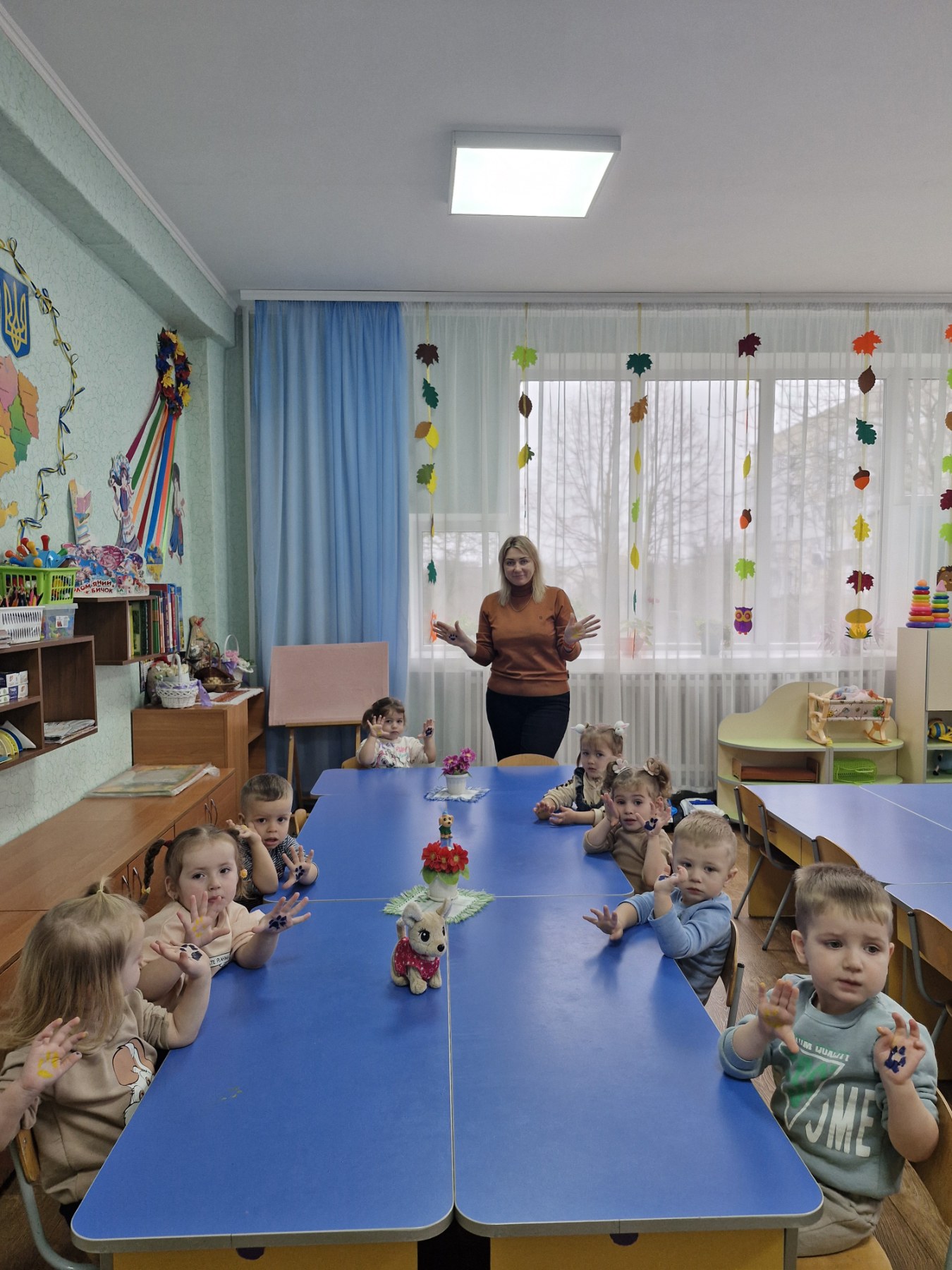 Фото без опису