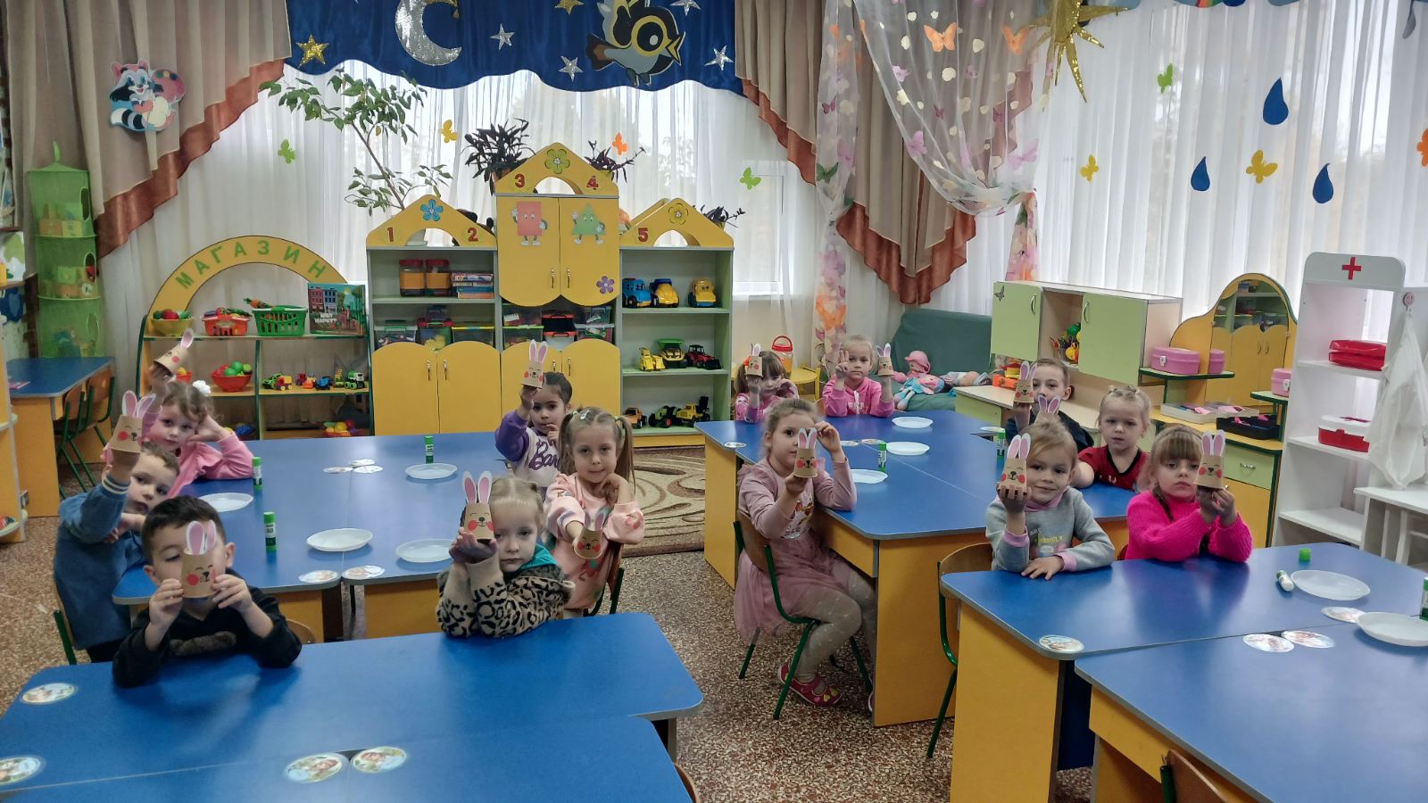Фото без опису