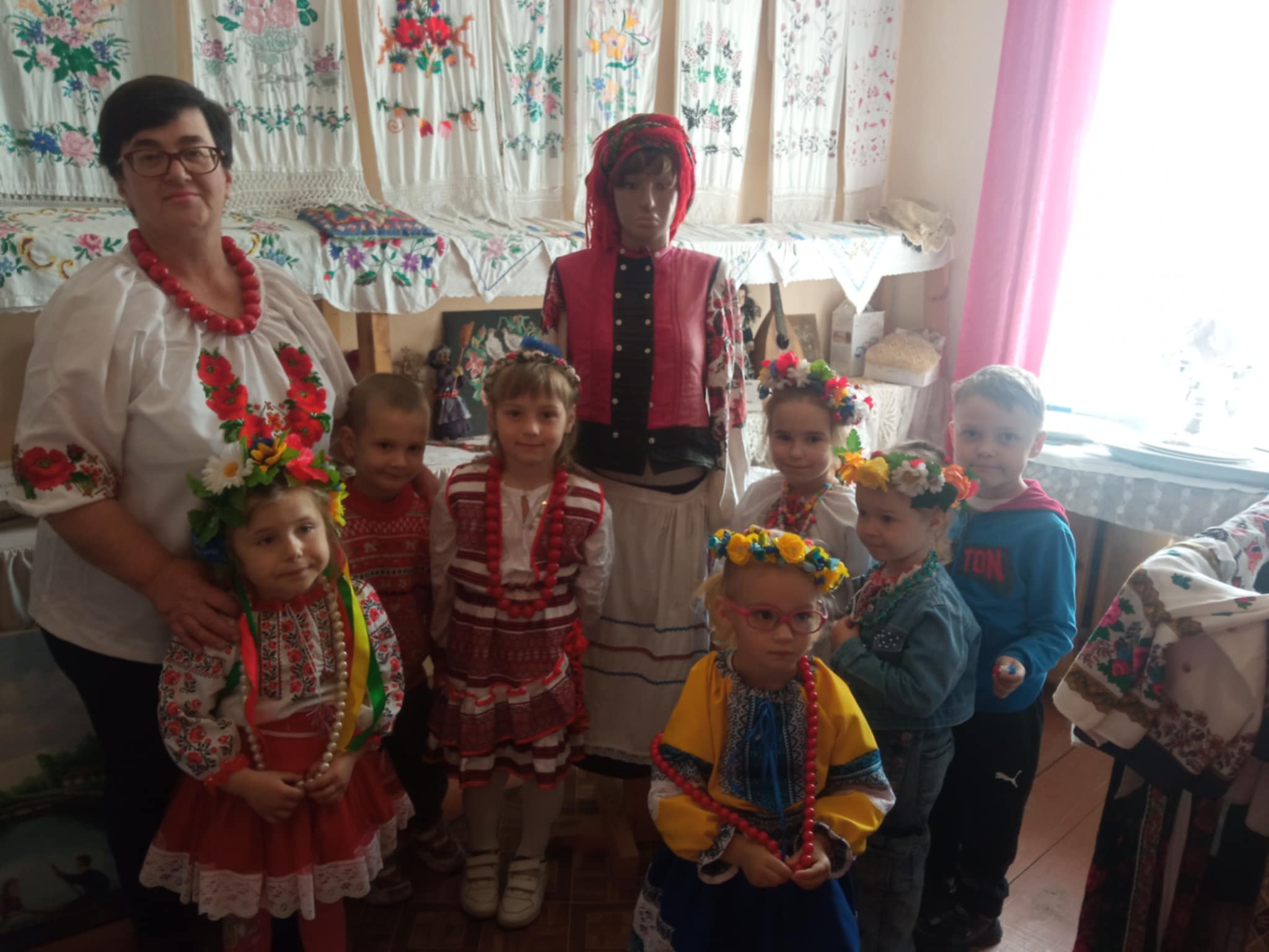 Фото без опису