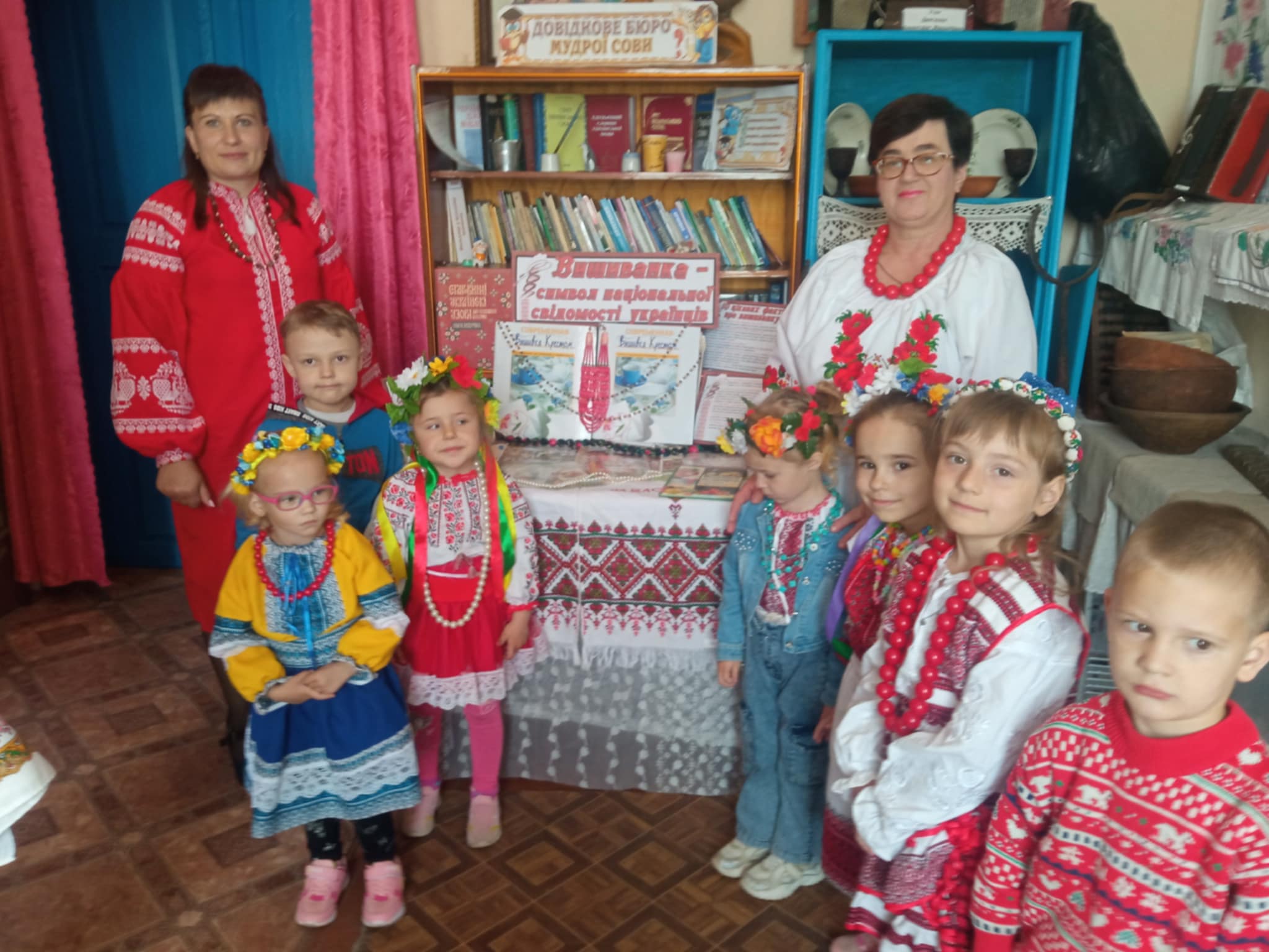Фото без опису