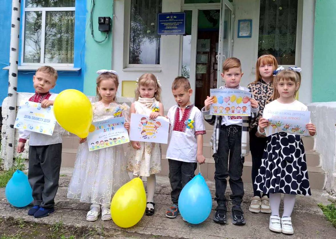 Фото без опису
