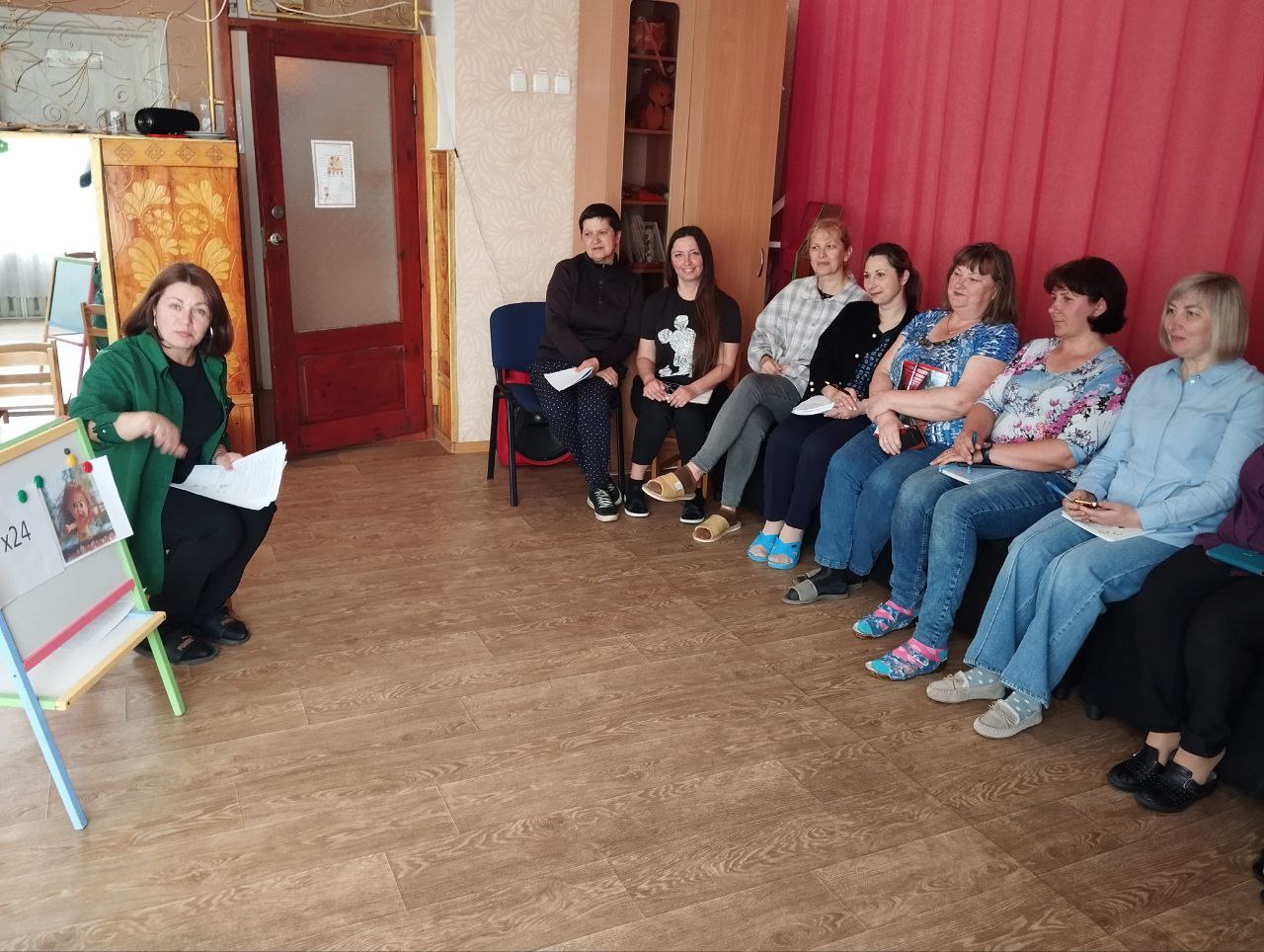 Фото без опису