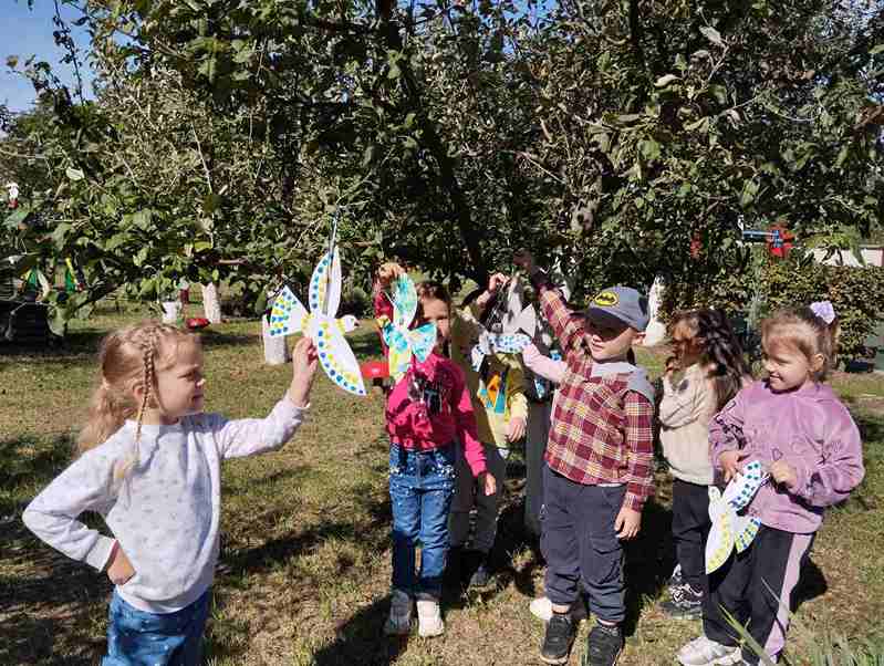 Фото без опису