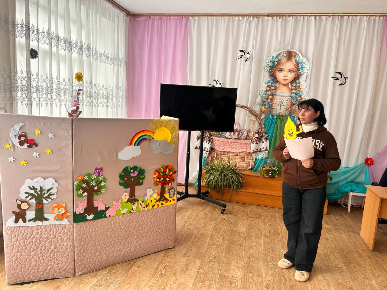 Фото без опису