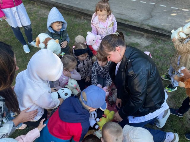 Фото без опису