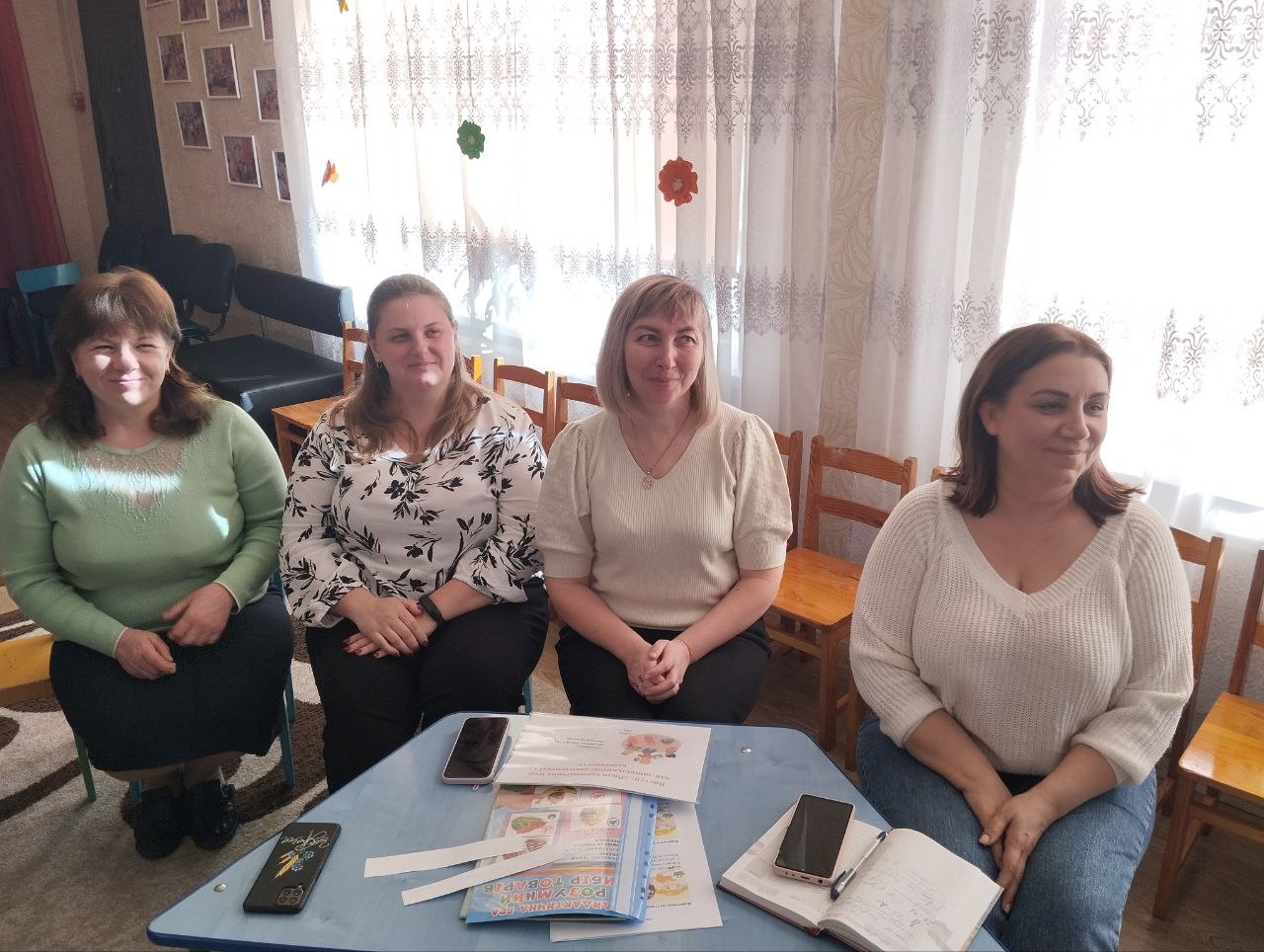 Фото без опису