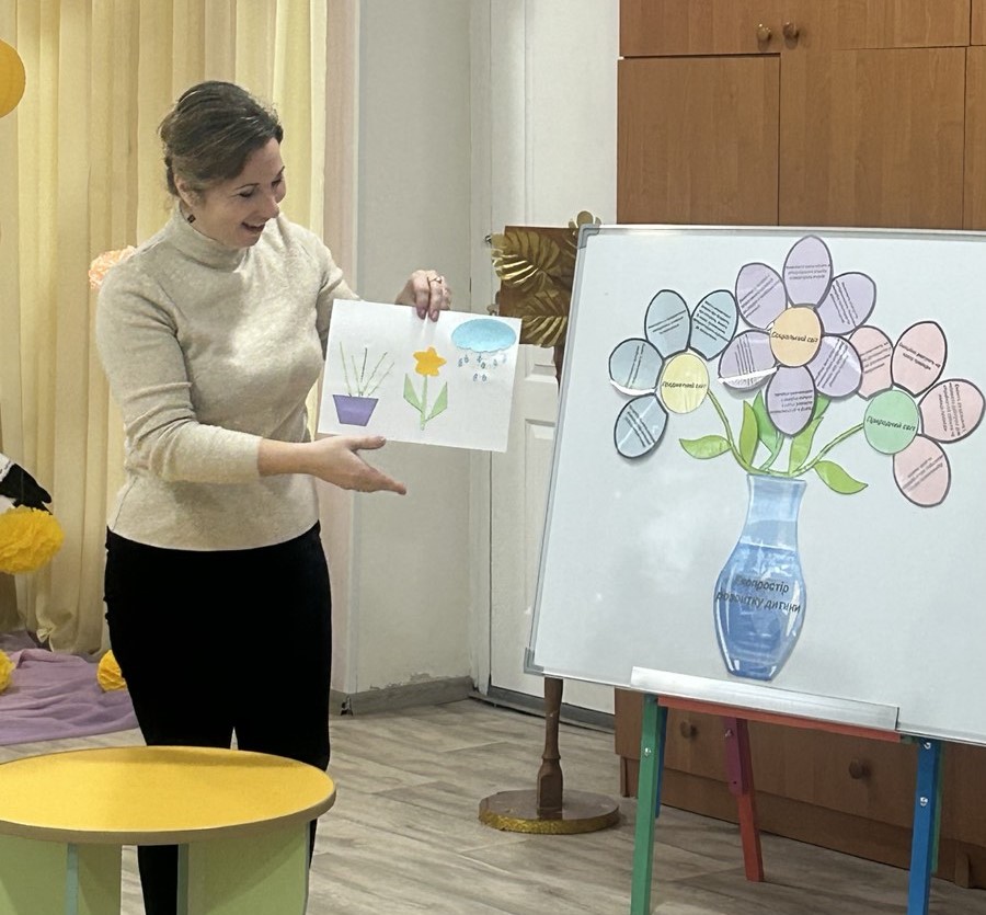 Фото без опису