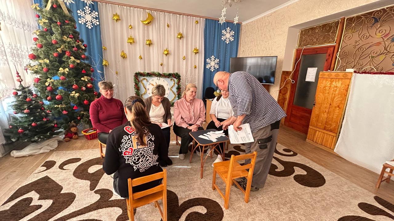 Фото без опису