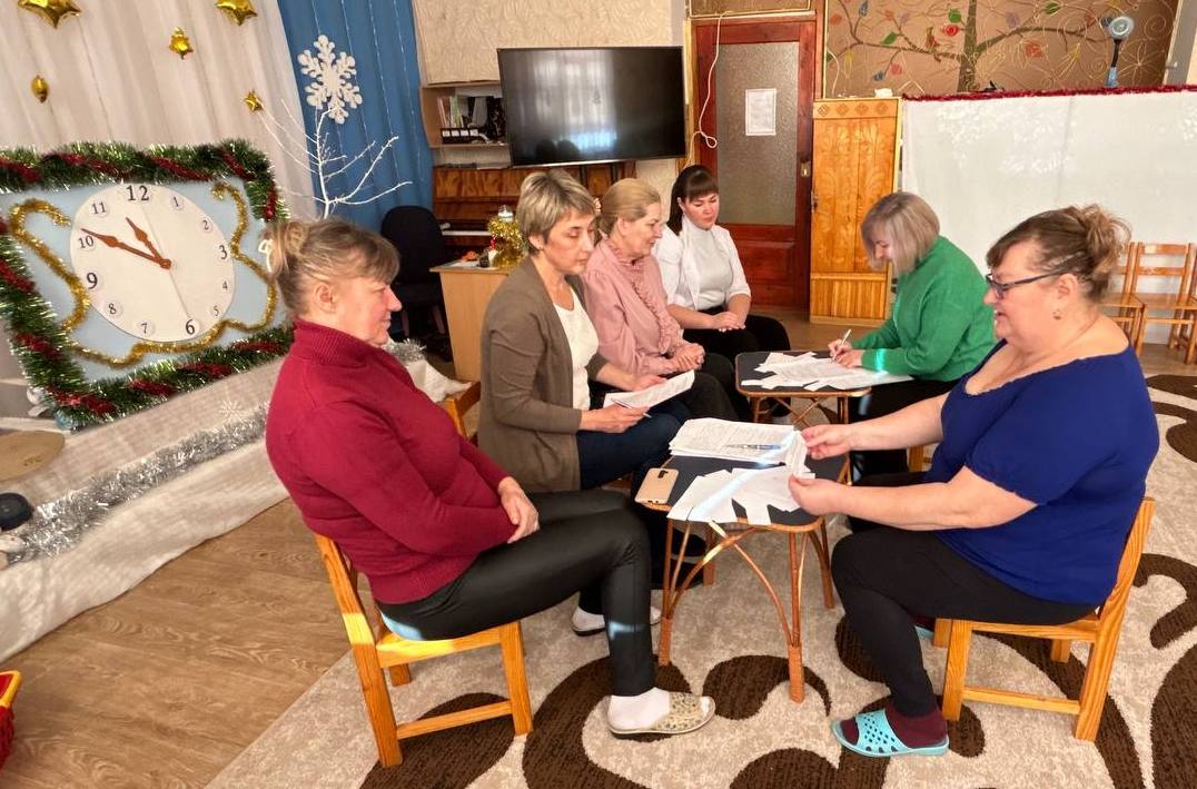 Фото без опису