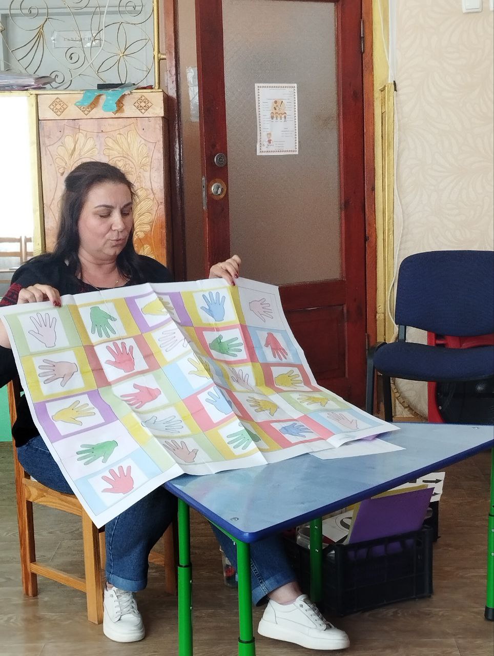 Фото без опису