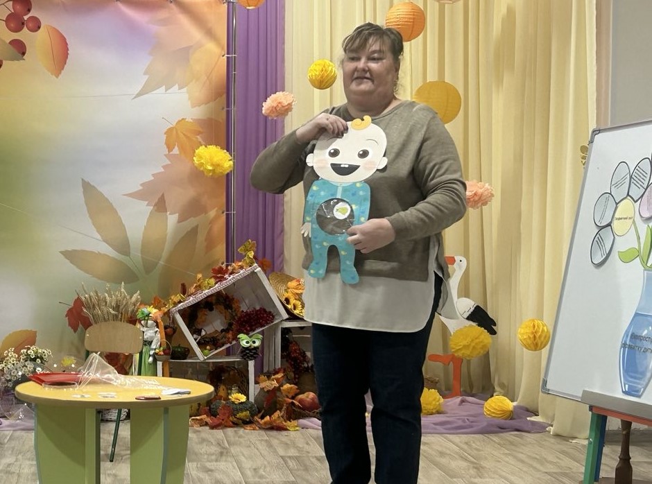 Фото без опису