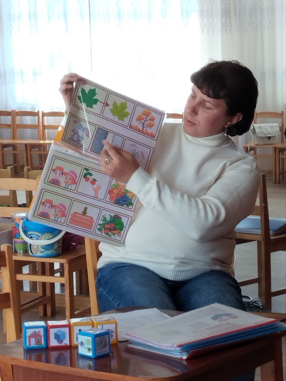 Фото без опису