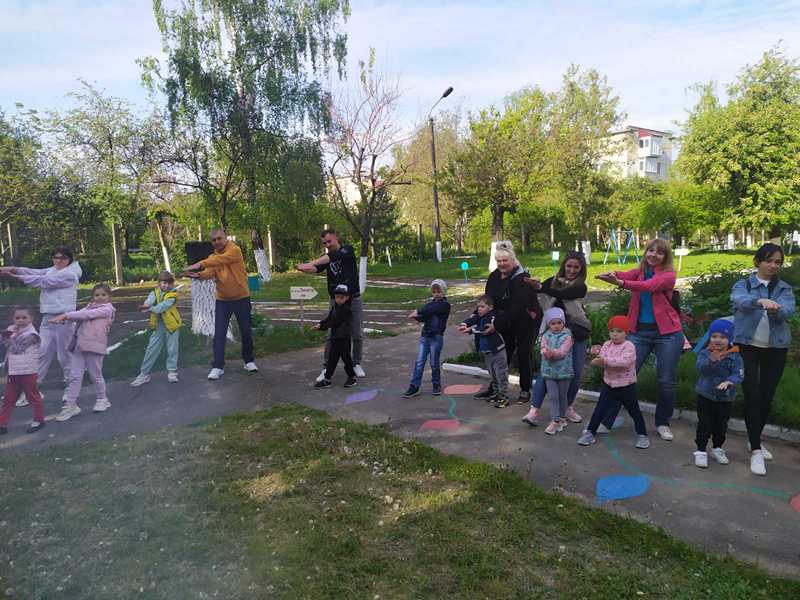 Фото без опису