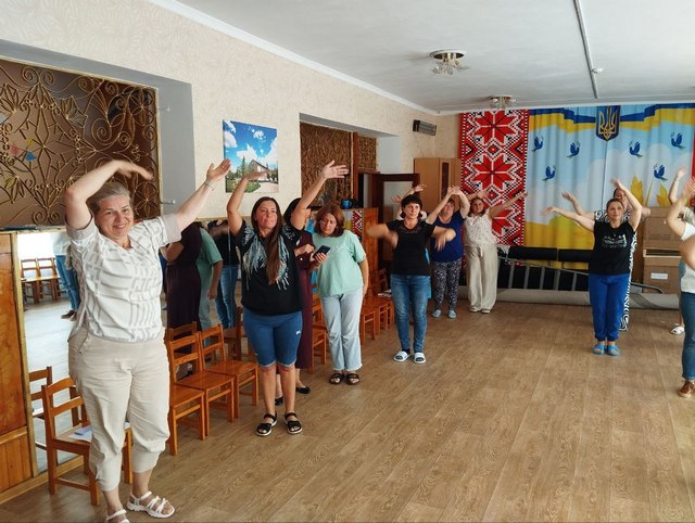 Фото без опису