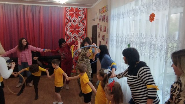 Фото без опису