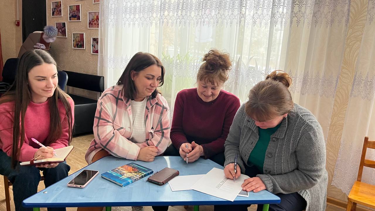 Фото без опису