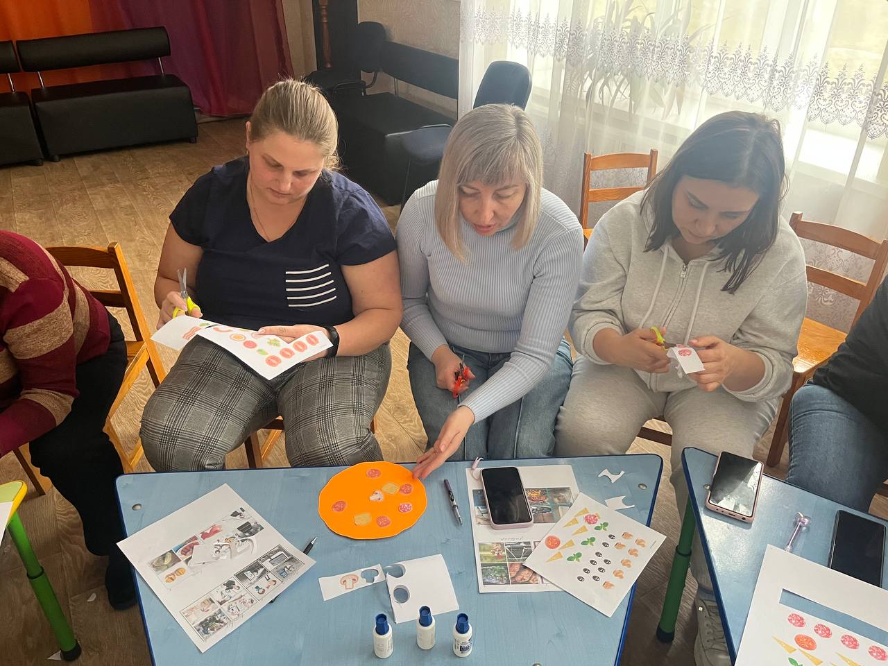 Фото без опису