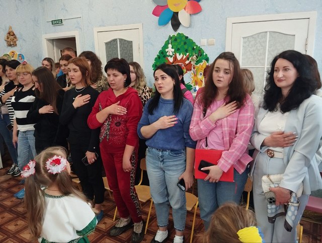 Фото без опису