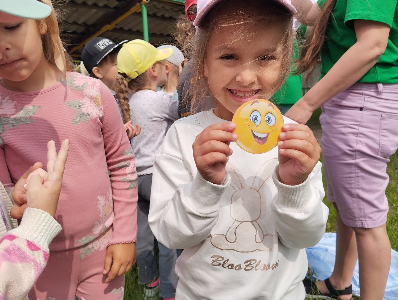 Фото без опису