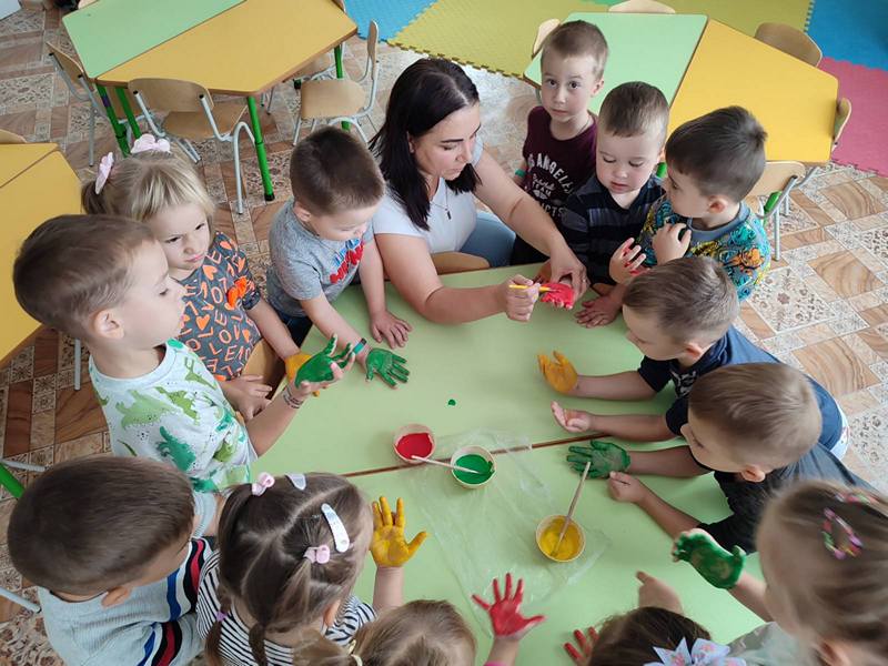 Фото без опису