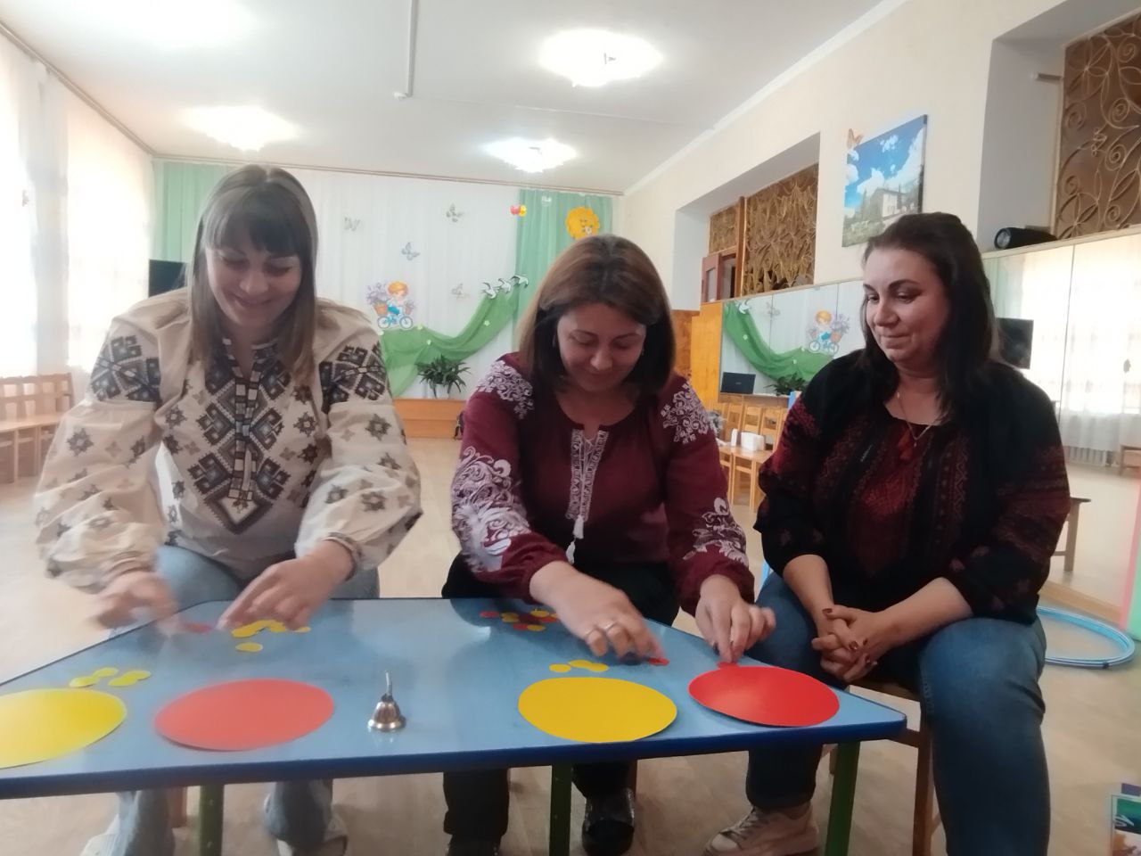 Фото без опису