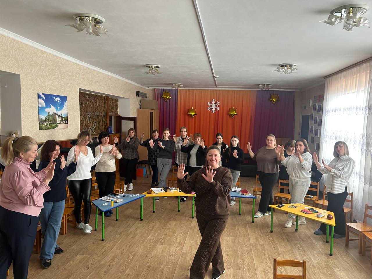 Фото без опису