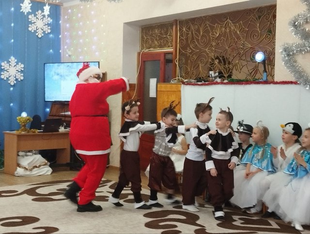 Фото без опису