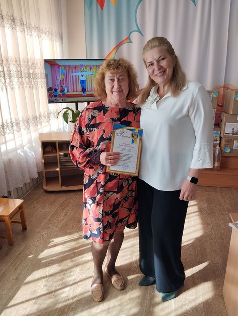 Фото без опису