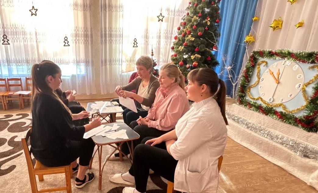 Фото без опису