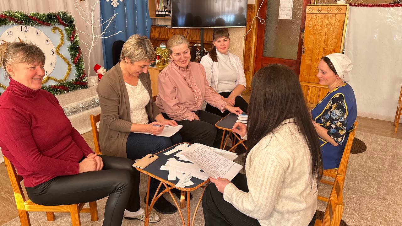 Фото без опису