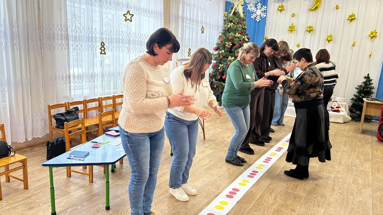 Фото без опису