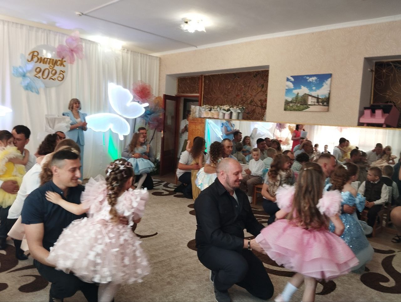 Фото без опису