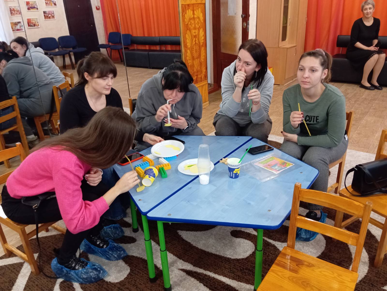 Фото без опису